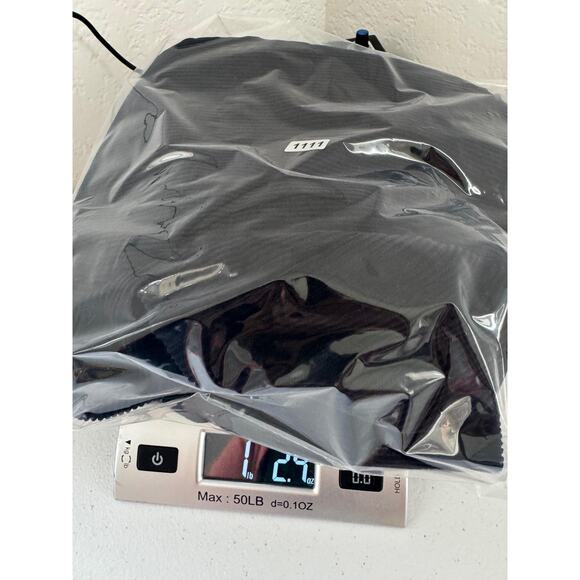 Hollister Blazer Womens Small Blue Corduroy Two Button Logo Lined Jacket - Picture 12 of 12